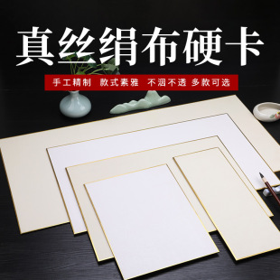 �Ӻ�¹��ֹ����������P�]�Ǉ����������С���������������콁��