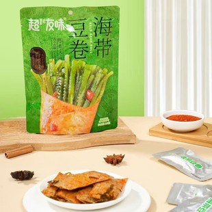 ����ζ100g��������/��ᘹ������������b���e�Ӽҽ���¾Ʋ�