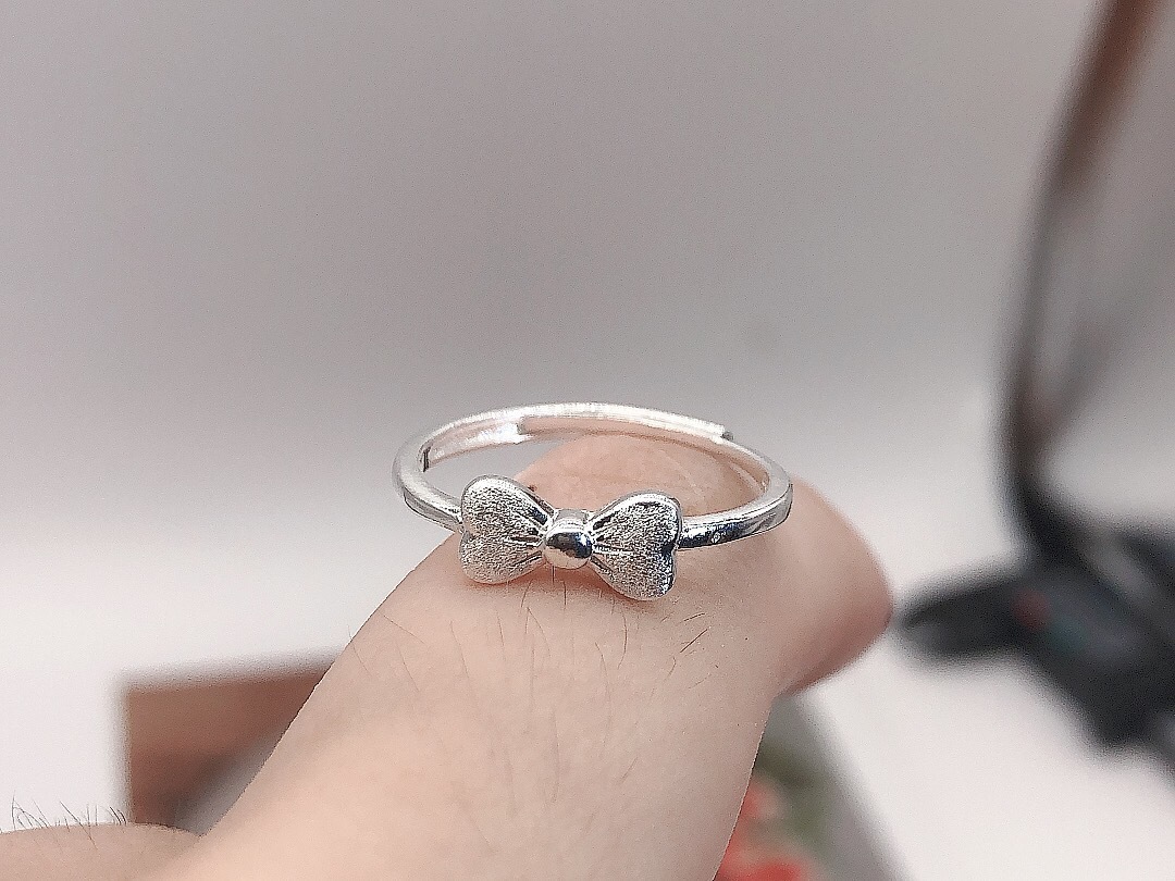 IMG_7937(20220808-133411)