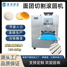 �麣�؄�h���愩�әC��F�։K���A�C ���ؾ�׼ ����Ԅӻ����a��