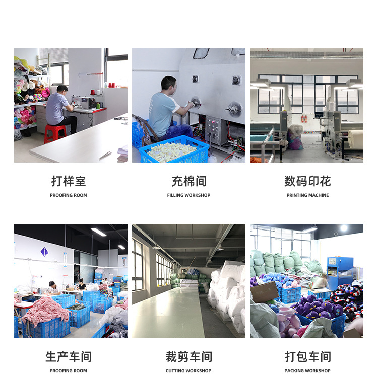丝享定制_07.jpg