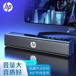 �m���WS10�о���ý�w������� 2.1�ص����Pӛ��̨ʽ��Xͨ������