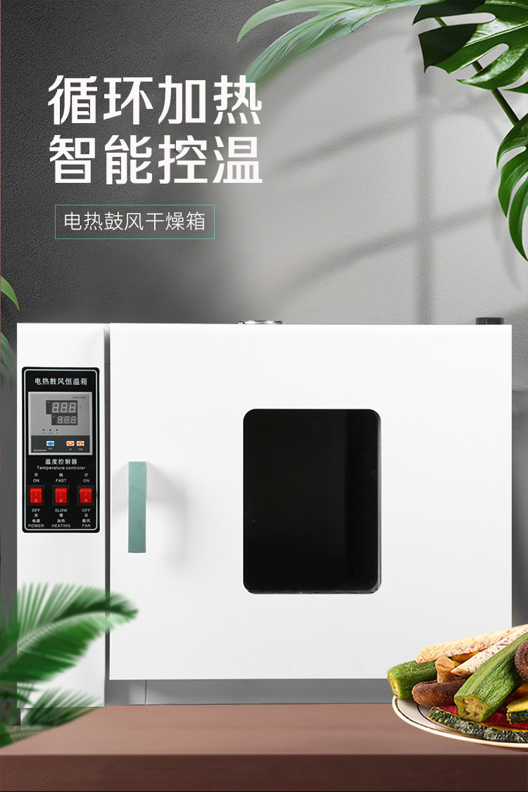 b08a4e2873e26fa0743a3d728d8a52