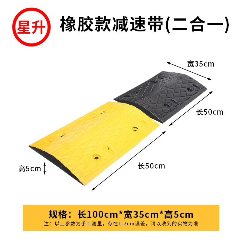 스퀘어 타입 50*35*5cm