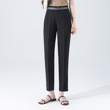 ���b����ѝŮ�ı�������ŷ�ѝ�����@��С�_���eѝ�װ�ɫ����ѝ��