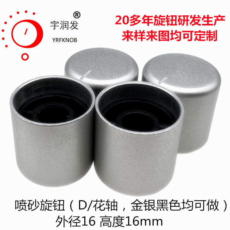 ��Ƶ��ť16&times;16��ɫ��ɰ��λ������ñ�����������Ͻ���ťñ