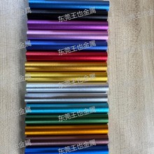 6063/6061�X�Ͻ�����X�ܾ���ë����Ӳ�|�A�ܱ����X�Ͳ�ꖘO����