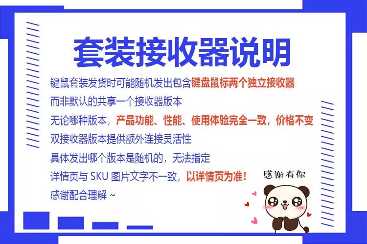 49fe093e0e99f565c23435fec80b72