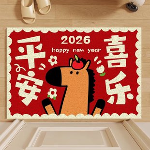 �羳�R��؉|��ʽ����zȦ�T�|�����M�T���P��̺��ĥ����pvc�|��