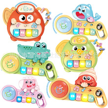 �羳��ͨ������������ǋ��׃�ͯ�����̘����^�Ҽҷ��������Ʒ