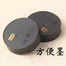 īīKW̨W߾ëPīմˮwī֭Sl