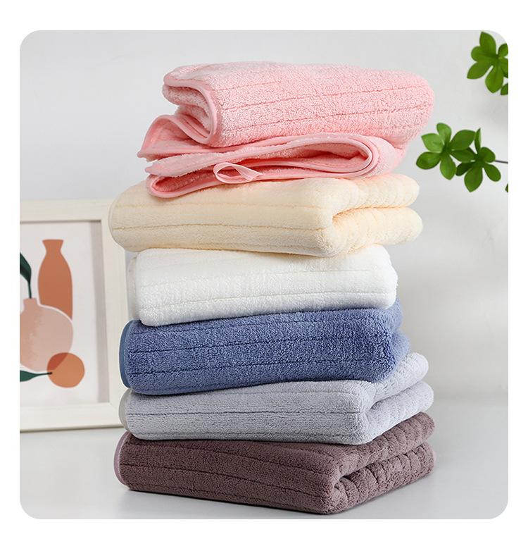Pinbo coral fleece version_11.jpg