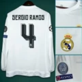 4#Ramos+Armband