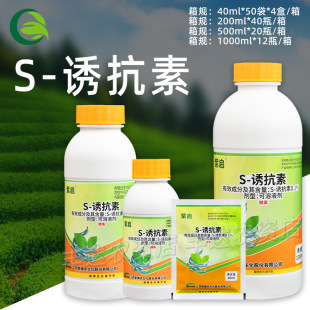�φ�0.1%S-�T���ط����{�����L�����L����Ʒ�|�����������{����