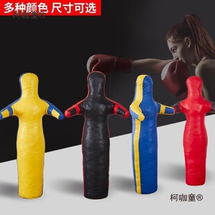 ˤ�Ӽ��˲���ɢ��lй����Ӗ��������������񶷱�ِ����ˤ��̫��