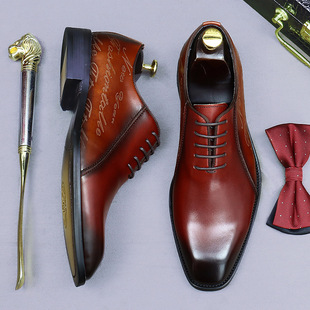 ����١�ţƤЬ��ʿ�̄�Ӣ�����bƤЬ�����Y���п���Ƥ��ĸţ��Ь