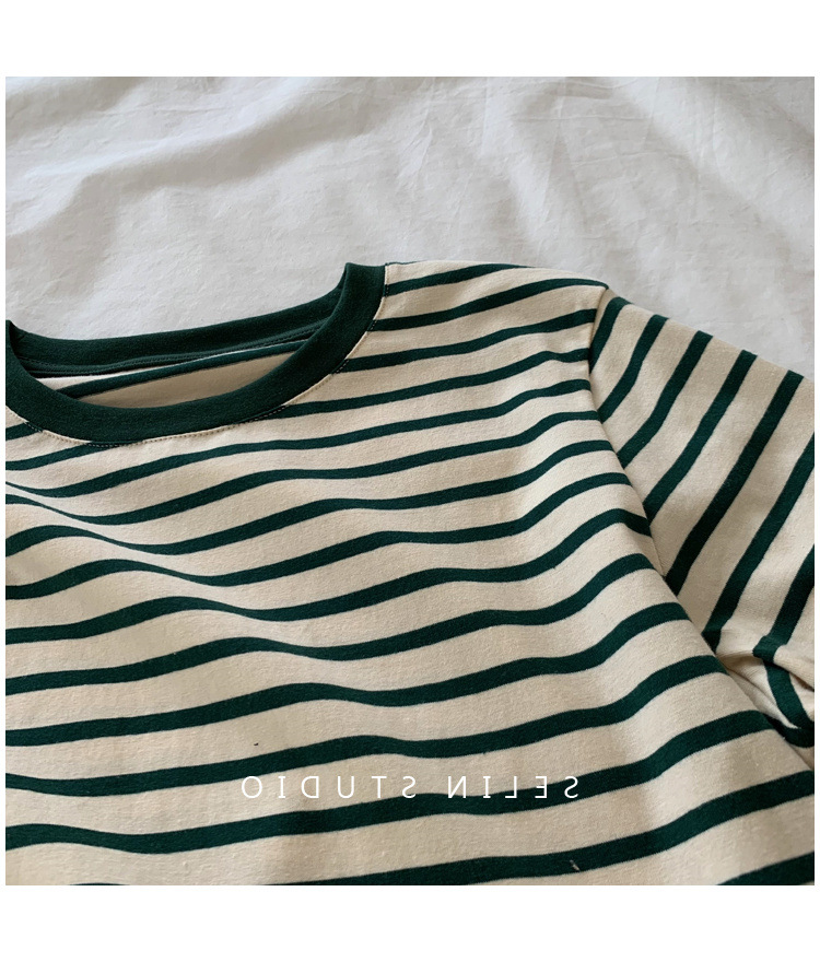 O1CN01TxCcol1sorTmRH6yP_!!3904