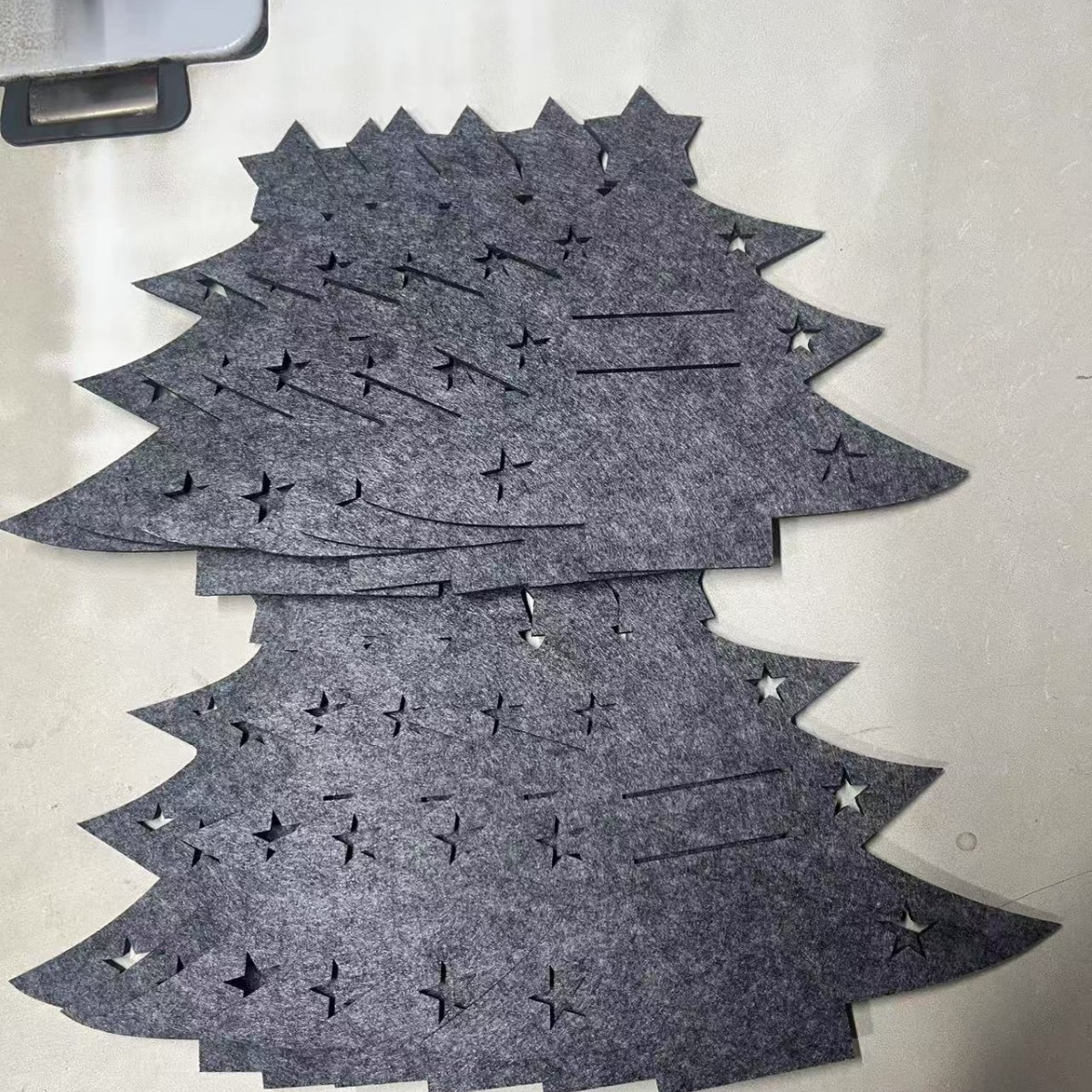 고급 그레이 12팩