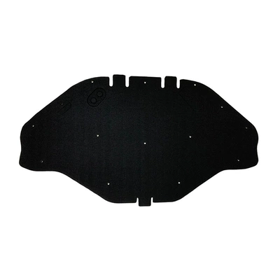 Suitable for Mercedes-Benz Car sound-absorbing cotton