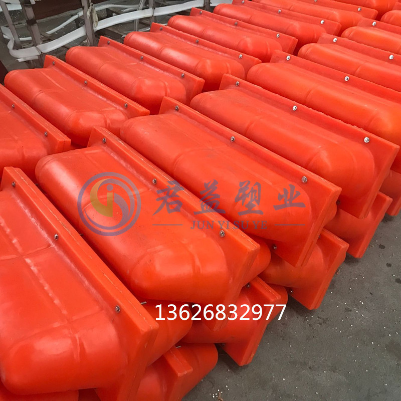 QQ图片20181227140319_副本_副本