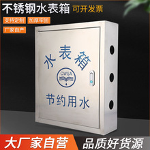 201/304���P�ˮ����С�^�����ԁ�ˮ�S�����늱��������