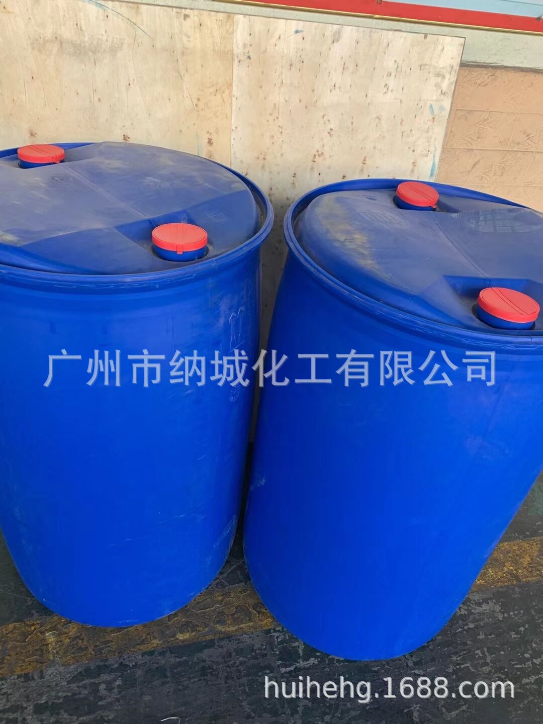 现货供应 清洗剂原料 乙醇胺 扬巴  MEA 单乙醇胺 一乙醇胺