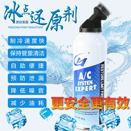 收纳架;靠垫/抱枕;一次性餐盒