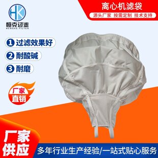 �x�ęC�����x�ęC�V��˦�əCÓˮ�����Y�W�V���^�V���͸ߜ������|