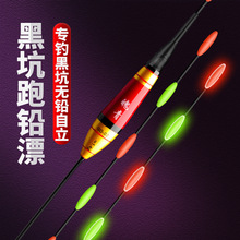 ���UƯ�o�U�����~Ư���`���a�~Ư���l�Ӵ�β����Ŀ������ҹ�ø�Ư