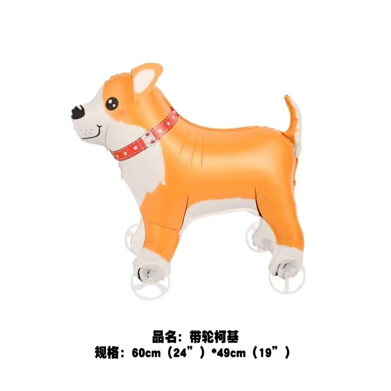 d44576a26dbec030838b91d5ffc7a2