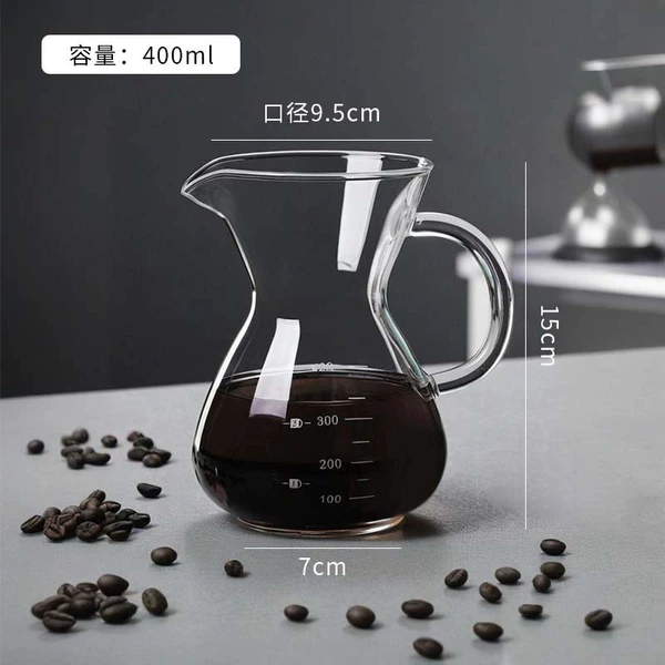 400 ml