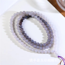 ��Ȼ����������u׃��� �ຣ��6mm108�w������朶�Ȧ���