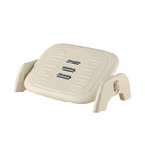 Подставка для ног, диван с педалями, педаль для сна, туалет