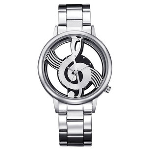 �n��Ůʿ�r�к��s�ֱ� Ů��Ƥ���W����H �����U�������ֱ� �F؛