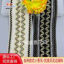 �͹������LЬ�Ļ�߅�����ׁ��L�Ứ�����𾀴̽��ֹ�DIY ��߅�o��