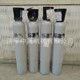 矿山施工设备;钻采设备;矿业输送设备