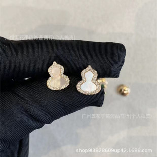 �߰汾���J��ᔼt��觶���18kõ����p�ݕr�ж��h�荶��