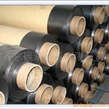 ʯī����  ʯī�� ʯī��� ʯī�|Ƭ