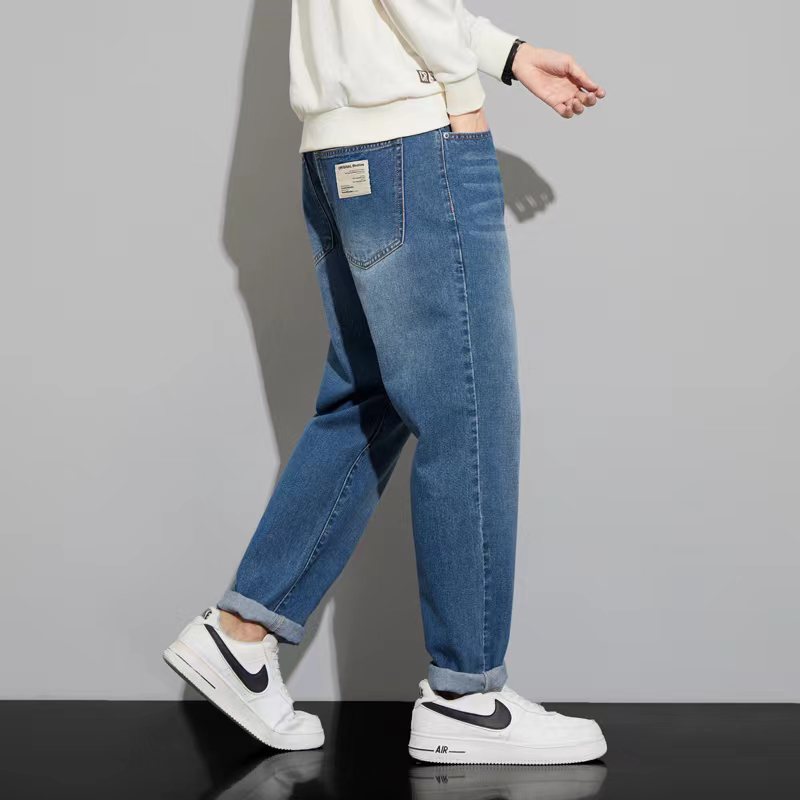 6806 블루