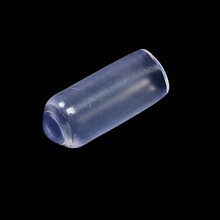 �������z���oñ ����pvc�ݼy���o�׷��m��ײ䓹ܼҾ߶�ĩ�^���o��