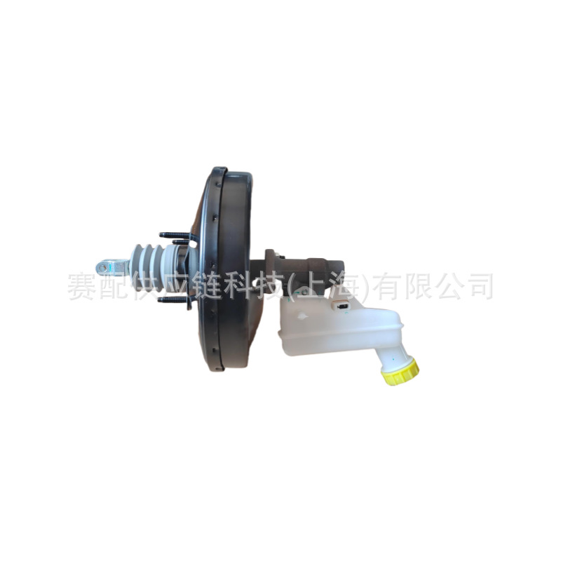 For Glory S13-22N310/Abs, 23925917 Brake Master Cylinder