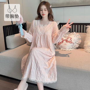 녶���˯��Ů���＾�������؉|�L�����L˯ȹ�ӷʴ�a220��Ҿӷ�