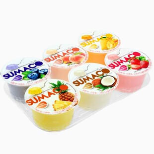 �M���ج������660g���b��Ҭ��ɽ��â��ζ��֭�����������e��ʳ