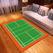 ��ë����؉| ���wҕ�X���Ҵ�߅̺�\���Lɳ�l̺ ��؉|����T�|