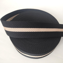 �F؛3.8���֜�]���������� ���g�� �\�G�g�� �װ��g�ؾW�j����