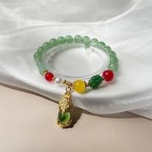 �¿��������z��������~��������ؔ�����r�����|����H�����ִ�