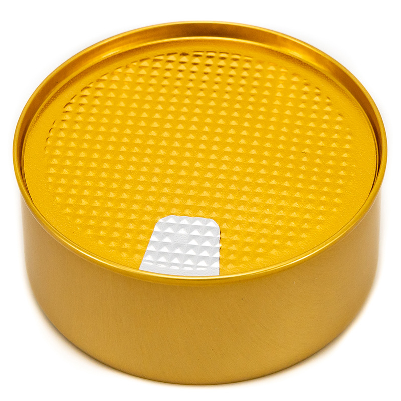 160ml�����޹��ӵ�����ƷĽ˹������������ è����������ʳ�ù�ͷ