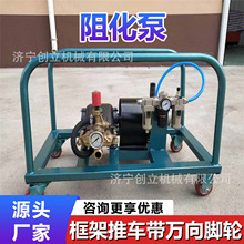 ��yʽ�V���軯�þ��²�ú����������O���Ƅ��`���軯�������