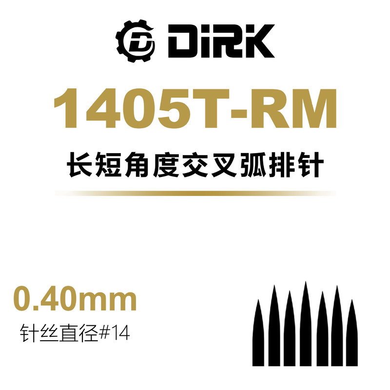 タトゥー一体型ニードルタトゥー機器使い捨てミストピンタトゥーDIRK眉毛タトゥーショートニードルタトゥー針|undefined