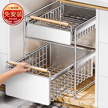 ���P䓏N������ʽ�������ˮ�ۙ������@���ʽ����{���ռ{�֌Ӽ�